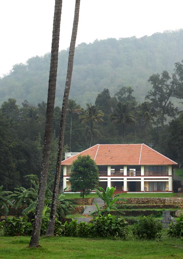 Windermere River House Neriyamangalam Zewnętrze zdjęcie